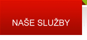 NAŚE SLUŹBY