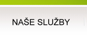 NAŚE SLUŹBY