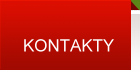 KONTAKTY