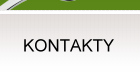 KONTAKTY